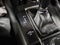 2021 Mazda Mazda3 Select