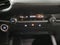 2021 Mazda Mazda3 Select