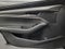 2021 Mazda Mazda3 Select