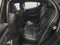 2021 Mazda Mazda3 Select