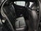 2021 Mazda Mazda3 Select