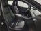 2021 Mazda Mazda3 Select