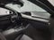 2021 Mazda Mazda3 Select