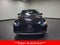 2021 Mazda Mazda3 Select
