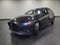 2021 Mazda Mazda3 Select