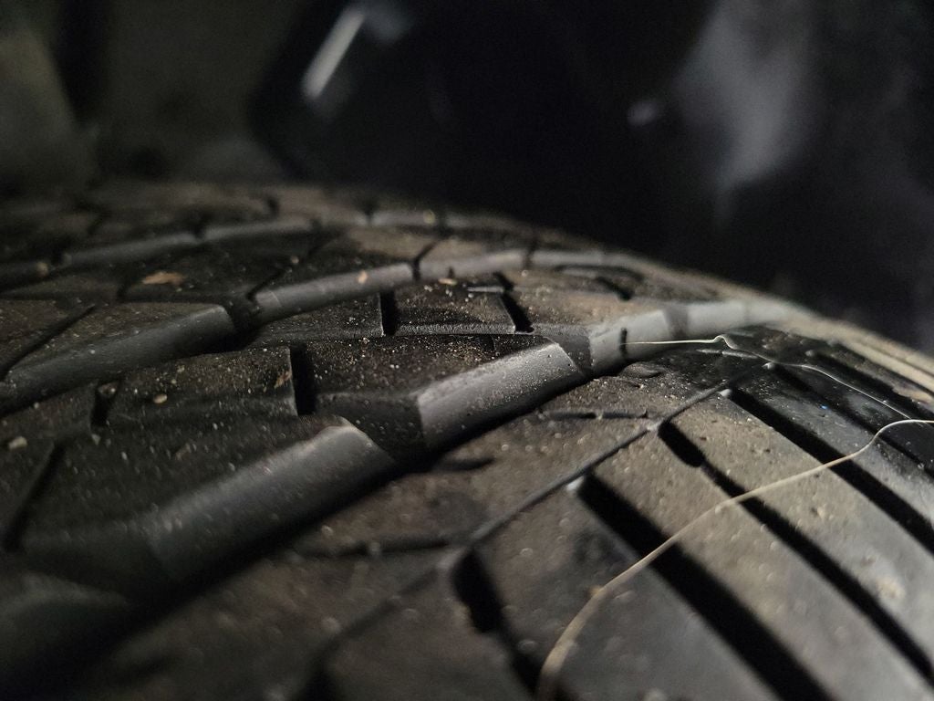 2023 Mazda Mazda3 2.5 Turbo Premium Plus Package