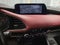 2023 Mazda Mazda3 2.5 Turbo Premium Plus Package