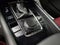 2023 Mazda Mazda3 2.5 Turbo Premium Plus Package
