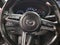 2023 Mazda Mazda3 2.5 Turbo Premium Plus Package