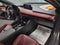 2023 Mazda Mazda3 2.5 Turbo Premium Plus Package