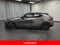 2023 Mazda Mazda3 2.5 Turbo Premium Plus Package