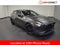 2023 Mazda Mazda3 2.5 Turbo Premium Plus Package