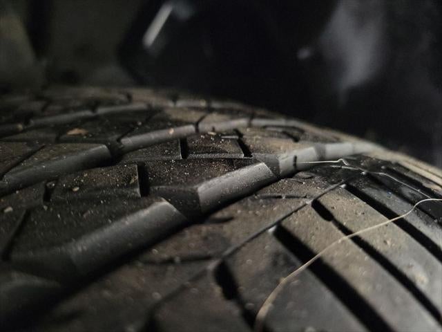 2023 Mazda Mazda3 2.5 Turbo Premium Plus Package