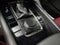 2023 Mazda Mazda3 2.5 Turbo Premium Plus Package