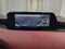 2023 Mazda Mazda3 2.5 Turbo Premium Plus Package