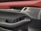 2023 Mazda Mazda3 2.5 Turbo Premium Plus Package