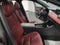 2023 Mazda Mazda3 2.5 Turbo Premium Plus Package