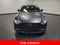 2023 Mazda Mazda3 2.5 Turbo Premium Plus Package