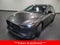 2023 Mazda Mazda3 2.5 Turbo Premium Plus Package