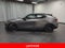 2023 Mazda Mazda3 2.5 Turbo Premium Plus Package
