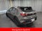 2023 Mazda Mazda3 2.5 Turbo Premium Plus Package