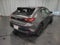 2023 Mazda Mazda3 2.5 Turbo Premium Plus Package