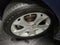 2010 Mazda Mazda5 Sport