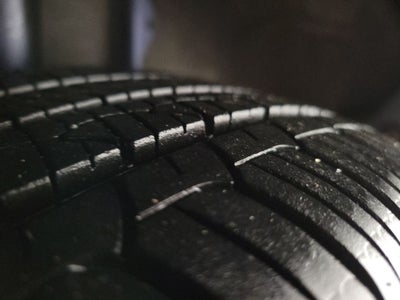 2010 Mazda Mazda5 Sport