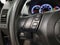 2010 Mazda Mazda5 Sport