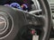 2010 Mazda Mazda5 Sport