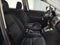 2010 Mazda Mazda5 Sport