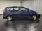 2010 Mazda Mazda5 Sport