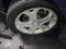 2010 Mazda Mazda5 Sport