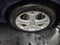 2010 Mazda Mazda5 Sport