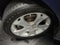 2010 Mazda Mazda5 Sport