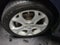 2010 Mazda Mazda5 Sport