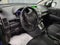2010 Mazda Mazda5 Sport