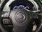 2010 Mazda Mazda5 Sport