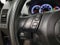 2010 Mazda Mazda5 Sport