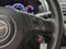 2010 Mazda Mazda5 Sport