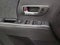 2010 Mazda Mazda5 Sport