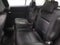 2010 Mazda Mazda5 Sport