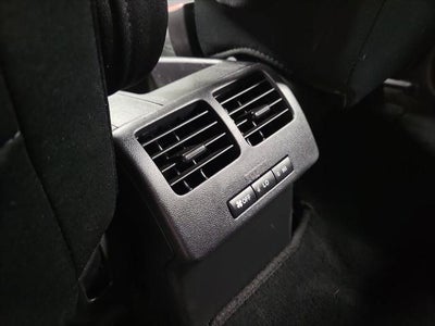 2010 Mazda Mazda5 Sport