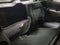 2010 Mazda Mazda5 Sport