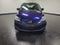 2010 Mazda Mazda5 Sport
