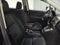 2010 Mazda Mazda5 Sport