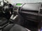 2010 Mazda Mazda5 Sport