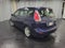 2010 Mazda Mazda5 Sport