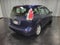 2010 Mazda Mazda5 Sport
