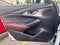 2017 Mazda Mazda CX-3 Touring